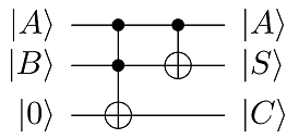 <IPython.core.display.Image object>
