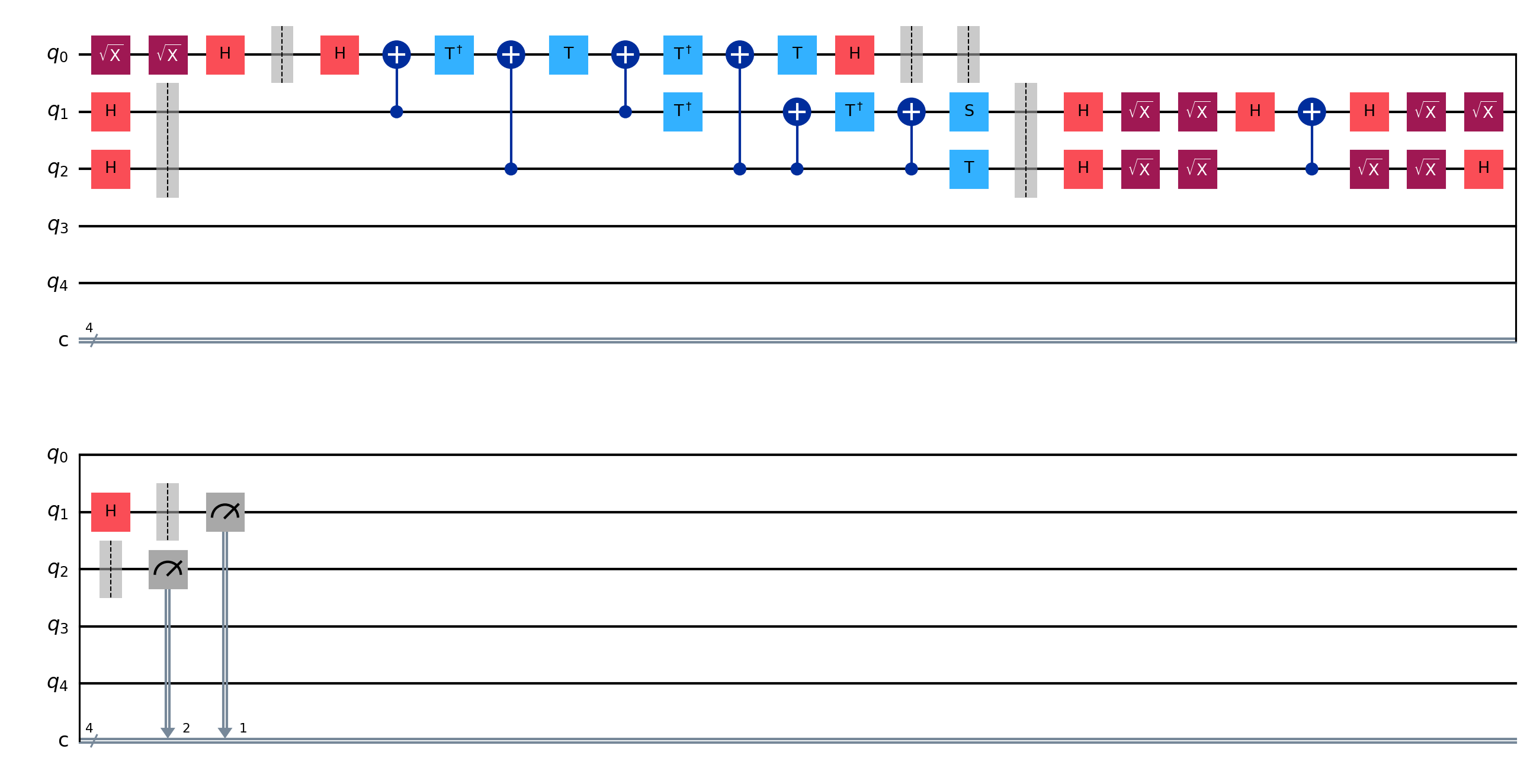 <IPython.core.display.Image object>