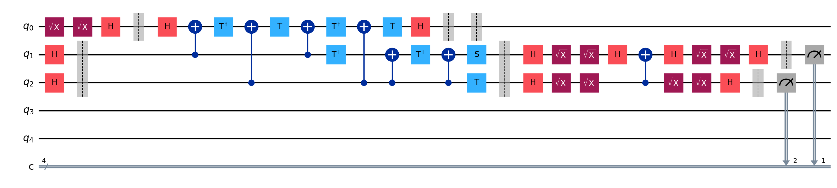 <IPython.core.display.Image object>