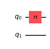 <Figure size 203.683x200.667 with 1 Axes>