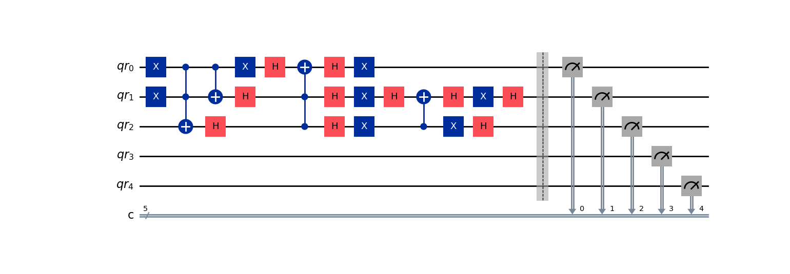 <IPython.core.display.Image object>