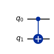 <Figure size 203.683x200.667 with 1 Axes>