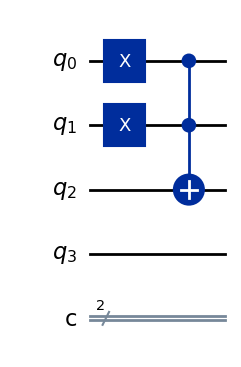 <Figure size 287.496x451.5 with 1 Axes>
