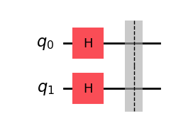 <Figure size 287.294x200.667 with 1 Axes>