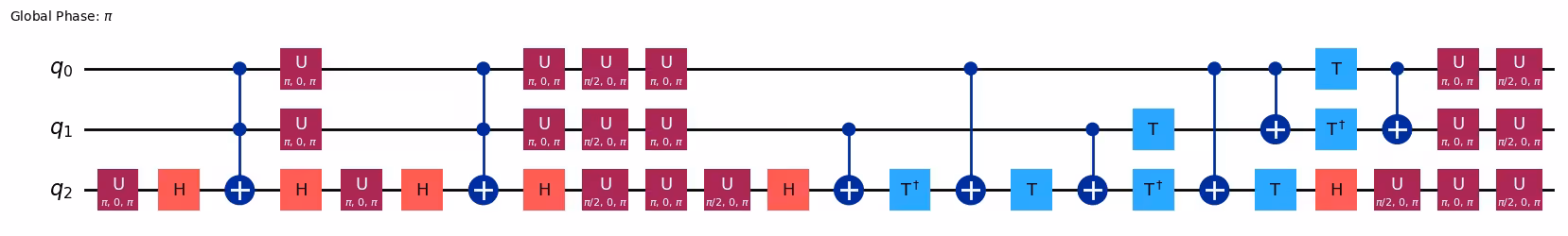 <IPython.core.display.Image object>