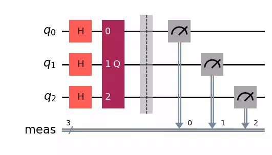 <IPython.core.display.Image object>