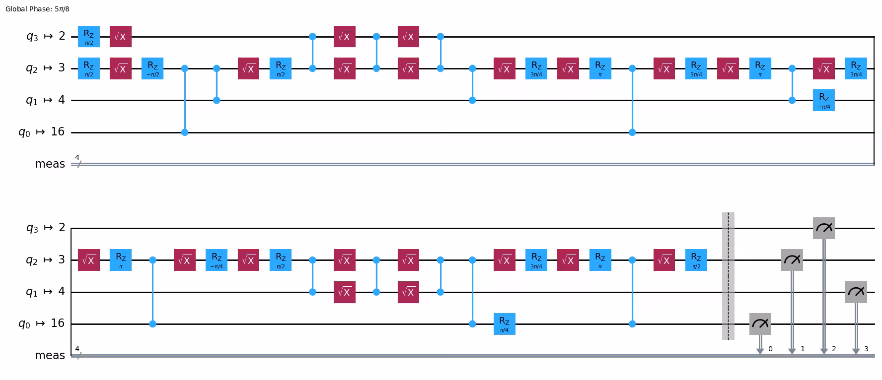 <IPython.core.display.Image object>
